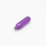 European Standard 8g Whipped Cream Chargers Accept OEM for sale