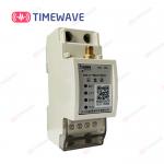 Smart Advanced Metering Infrastructure RS485 To LoRaWAN Collector Remote Control for sale