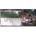 1280×720 1360mAh Lcd Patient Monitor Display For Hospital