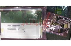 China 1280×720 1360mAh Lcd Patient Monitor Display For Hospital supplier