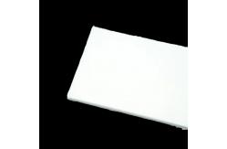 China Recyclable PVDF Polymer Foam Material Excellent Toughness For Exchanges Insulation supplier