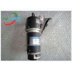 Printer Replacement Parts DEK 119944 MOTOR DEK 240 SCR + 500LD + GPL65 - 5.1 for sale