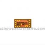 HMC365  Prescaler InGaP HBT Divide-by-4 Chip, DC - 13 GHz New imported original spot for sale