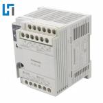 AFPX0L14R-F FP-X0 L14R Panasonic PLC Module plc Programming Controller Module