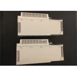 Standard Format Redundancy Diode Module TXS Quantum Modicon CPU 140CPU67160 for sale