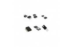 China XC6129C20E9R-G  New And Original Integrated Circuit supplier