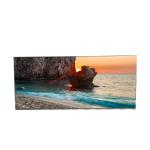 Original New 34 inch lcd Panel IPS LED Screen LM340UW1-SSA1 for sale