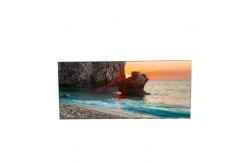 China Original New 34 inch lcd Panel IPS LED Screen LM340UW1-SSA1 supplier