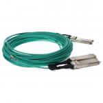 200Gb/S To 2x100Gb/S Mellanox AOC IB HDR QSFP56 To 2 MFS1S50-H005E MFS1S50-H010E MFS1S50-H015V for sale