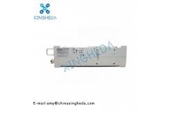 China HUAWEI RRU3936 02310MNQ 1800MHZ for huawei DBS3900 Series units supplier