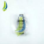 723-40-56900 Unloading Relief Valve For Excavator PC200-7 PC300 7234056900 for sale
