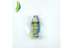 China 723-40-56900 Unloading Valve For PC200-7 PC200-8 Excavator supplier