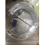 BENTLY NEVADA 130539-20 PLC Module with M10X1 Stud Mounting Base Sealed and Original Packing Details for sale