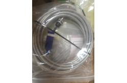 China CB2W100-112 BENTLY NEVADA PLC Module With 35 Mm Probe Penetration supplier