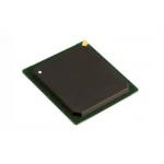 FPGA IC XA7A75T-2FGG484I Integrated Circuit Chip 484FBGA Field Programmable Gate Array for sale