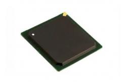 China FPGA IC XA7A75T-2FGG484I Integrated Circuit Chip 484FBGA Field Programmable Gate Array supplier