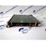 Siemens 6GK1161-3AA01 Communications processor CP 1613 A2 PCI card 6GK1161-3AA01 for sale