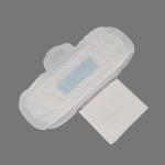 Disposable Ultra Thin Africa Private Label Sanitary Pads With Wings for sale