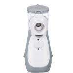 Modern Portable Ultrasonic Mesh Nebulizer ISO 13485 Best Mesh Nebulizer for sale