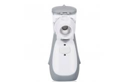 China Modern Portable Ultrasonic Mesh Nebulizer ISO 13485 Best Mesh Nebulizer supplier