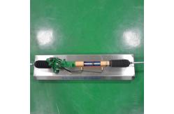 China Advanced Automotive Training Equipment Educational Automotive Trainers supplier