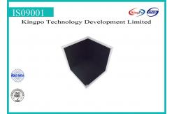 China Customized Electrical Safety Test Equipment Temperature Measurement Test Corner supplier