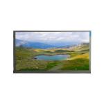 S850DK1-KD1 85.0 Inch 3840*2160 WLED  LCD Screen Original for sale