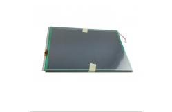 China Display TFT-Lcd Panel Suitable For Cutter Xlc7000 / Z7 Cutting Parts 410500269 supplier