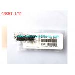 Flying Nozzle Smt Parts YAMAHA KV8-M71U5-00X Fixed Silk KV8-M71U5-001 Original New Condition for sale