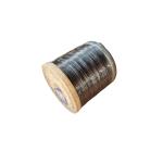 Grade 2 5 23 Ti-6Al-4V ELI Titanium Wire For Aerospace Chemical And Power Industries for sale