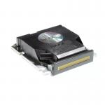 Adaptable Xaar 128 Printhead With Trouble Free Integration From CYCJET for sale