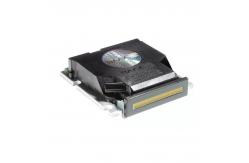 China Adaptable Xaar 128 Printhead With Trouble Free Integration From CYCJET supplier