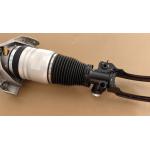 Air Suspension Strut Shock Absorber Front For Q7 Cayenne 7L8616040D for sale