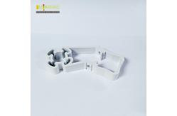 China Aluminium Awning Mounting Brackets Metal Awning Supports supplier
