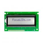 C162ALBFGSW6WT for sale