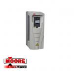 ACS550-01-180A-4   ABB  DRIVE INVERTER for sale