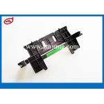 RB WBX-PRESSUR Plastic PLT Hitachi ATM Parts 1P004009-001 for sale