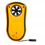CR2032 3.0V GM8908 Approx. 3mA Digital Anemometer Handheld Digital Anemometer for sale