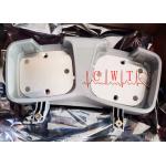 Adult Used Defibrillator Machine Parts Handle Tray M3535A for sale