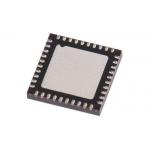 Low Power Codec ADAU1372BCPZRL Integrated Circuit Chip 40-WFQFN Low Latency for sale