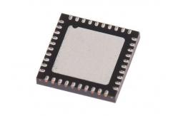 China Integrated Circuit Chip ADAU1372BCPZRL
 Dual DAC Low Latency Low Power Codec
 supplier