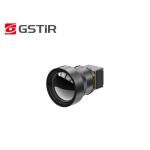 Compact LWIR Thermal Imaging Module TWIN612 For Firefighting & Rescue for sale