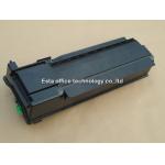 MX - M314N Sharp MX 312 FT Sharp Photocopier Toner Cartridges With Chip