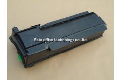 China MX - M314N Sharp MX 312 FT Sharp Photocopier Toner Cartridges With Chip supplier