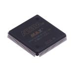 EPM7256AEQC208-10N for sale