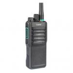 Two Way PH700 Digital Analog Walkie Talkie With Bluetooth Recording GPS Radio Walkie Talkie for sale