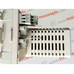 ABB Module DSCS140 57520001-EV ABB DSCS140 COMMUNICATION MODULE DCS New spot folding for sale