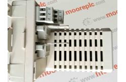 China ABB Module DSCS140 57520001-EV ABB DSCS140 COMMUNICATION MODULE DCS New spot folding supplier