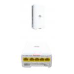 2.4GHz Wireless WLAN Device Huawei AirEngine 5761-12W Wi-Fi 6 AP for sale