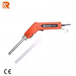 200W Handheld Hot Knife With 150 And 200mm Blade for sale
